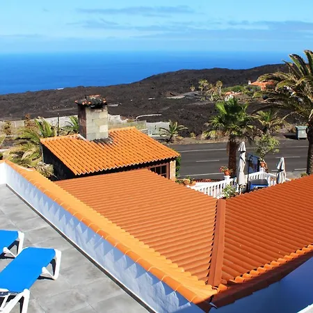 Norias & Grill * Tazacorte